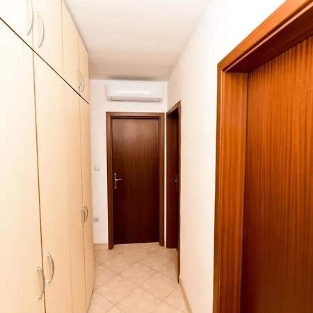 Apartmán Nelly- Self Check-in